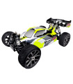 Hobao Hyper VS2 Buggy 1/8 150A 6S RTR amarillo