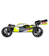 Hobao Hyper VS2 Buggy 1/8 150A 6S RTR amarillo - E1rc.com