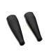 Dust Cover Bellows Shock Absorber 122 mm. 2 units. - E1rc.com