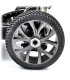 Hobao Hyper VS2 Buggy 1/8 150A 6S RTR amarillo - E1rc.com