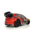Speed Demon rojo rally 1/12 4WD - E1rc.com