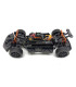 Speed Demon rojo rally 1/12 4WD - E1rc.com