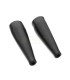 Dust boot for shock absorber, 137 mm, pack of 2. - E1rc.com