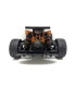 Speed Demon rojo rally 1/12 4WD - E1rc.com