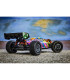 Neon Furry morado Buggy 4WD RTR 1/12 - E1rc.com