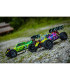 Neon Furry morado Buggy 4WD RTR 1/12 - E1rc.com