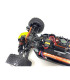 Neon Furry morado Buggy 4WD RTR 1/12 - E1rc.com