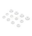 Shock Absorber Seal Kit