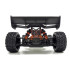 Neon Furry morado Buggy 4WD RTR 1/12 - E1rc.com