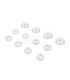 Revised Shock Absorber Seals Kit - E1rc.com