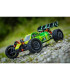 Neon Furry Buggy 4wd RTR 1/12 - E1rc.com