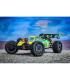 Neon Furry Buggy 4wd RTR 1/12 - E1rc.com