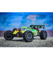 Neon Furry Buggy 4wd RTR 1/12