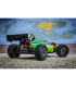 Neon Furry Buggy 4wd RTR 1/12 - E1rc.com