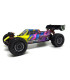 Neon Furry Buggy 4wd RTR 1/12 - E1rc.com