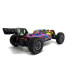 Neon Furry Buggy 4wd RTR 1/12 - E1rc.com