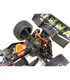 Neon Furry Buggy 4wd RTR 1/12 - E1rc.com