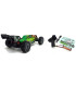 Neon Furry Buggy 4wd RTR 1/12 - E1rc.com