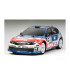 Tamiya XV01 Subaru Impreza WRX STI - E1rc.com