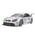 BMW M3 GT2 2009 TT-01E - E1rc.com