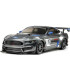 Tamiya Ford Mustang GT4 TT02 - E1rc.com