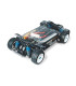 Tamiya XM-01 Pro 4WD 1/10 Chasis kit - E1rc.com