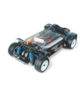 Tamiya XM-01 Pro 4WD 1/10 Chasis kit