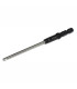 Punta electrico Mip 3mm Gen 2 - E1rc.com