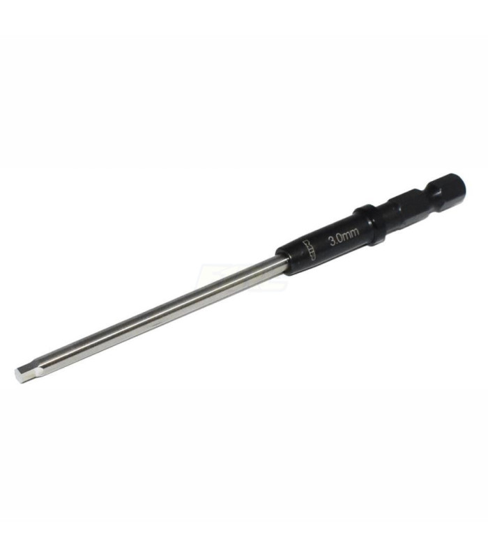 Punta electrico Mip 3mm Gen 2 - E1rc.com