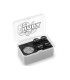 HUDY 10MM SET-UP BOARD SPIRIT LEVEL&ADJUSTABLE FEE - E1rc.com