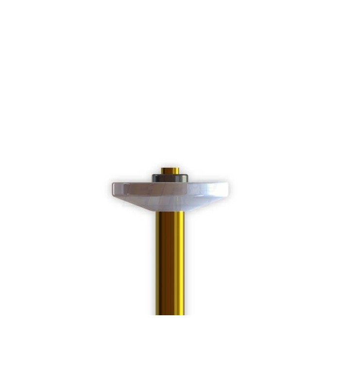 Pistones Amortiguación 4ud. 4×1.8 Conicos - E1rc.com
