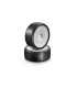 Hudy Touring Asfalto A2 Shore 36 (4u) - E1rc.com