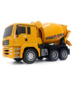 Hormigonera Huina 1333 1/16 2.4ghz