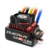 Speed controller Hobbywing quicrun 120A Brushless sensors - E1rc.com