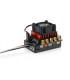Speed controller Hobbywing quicrun 120A Brushless sensors - E1rc.com