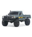 Crawler Yikong 41011 1/10 RTR gris