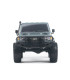 Crawler Yikong 41011 1/10 RTR gris - E1rc.com