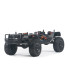 Crawler Yikong 41011 1/10 RTR amarillo - E1rc.com