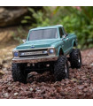 Axial SCX30 1/30 Chevrolet K10 4x4 RTR
