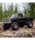 Axial 1/30 SCX30 Chevrolet K10 4x4 RTR - E1rc.com