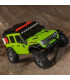 Axial SCX30 1/30 Jeep Wrangler JLU 4x4 RTR - E1rc.com