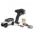 Axial SCX30 1/30 Jeep Wrangler JLU 4x4 RTR - E1rc.com