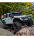 Axial SCX30 1/30 Jeep Wrangler JLU 4x4 RTR - E1rc.com