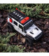 Axial SCX30 1/30 Jeep Wrangler JLU 4x4 RTR - E1rc.com