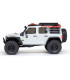 Axial SCX30 1/30 Jeep Wrangler JLU 4x4 RTR - E1rc.com