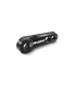 Brazo servo 25T 2-hole futaba - E1rc.com