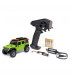 Axial SCX30 1/30 Jeep Wrangler JLU 4x4 RTR - E1rc.com