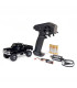 Axial 1/30 SCX30 Chevrolet K10 4x4 RTR - E1rc.com