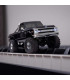 Axial 1/30 SCX30 Chevrolet K10 4x4 RTR - E1rc.com