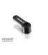 Servo arm short 23T Sanwa - E1rc.com